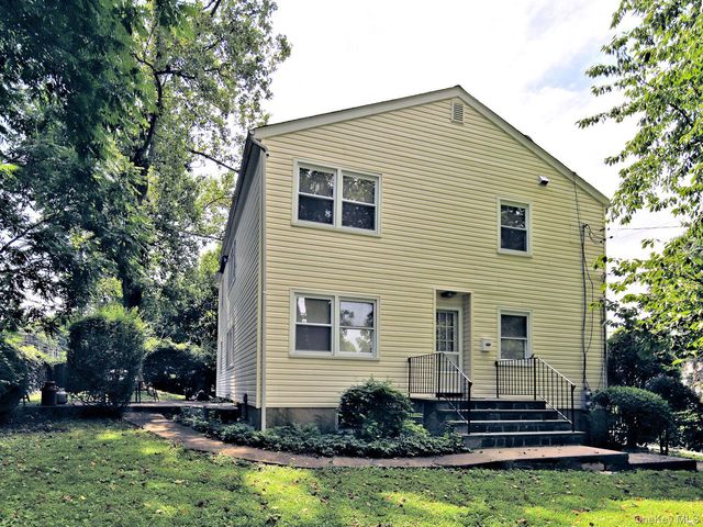 921 Jefferson Avenue, Mamaroneck, NY 10543