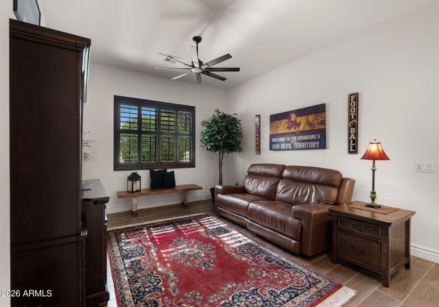 17646 E Bronco Drive, Queen Creek, AZ 85142