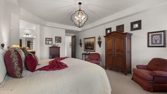 17646 E Bronco Drive, Queen Creek, AZ 85142