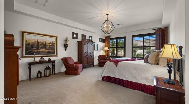 17646 E Bronco Drive, Queen Creek, AZ 85142