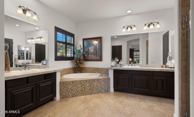17646 E Bronco Drive, Queen Creek, AZ 85142