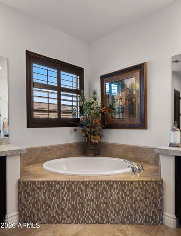 17646 E Bronco Drive, Queen Creek, AZ 85142