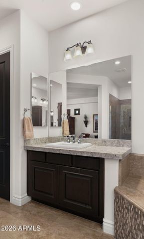 17646 E Bronco Drive, Queen Creek, AZ 85142