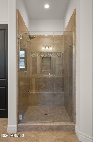17646 E Bronco Drive, Queen Creek, AZ 85142