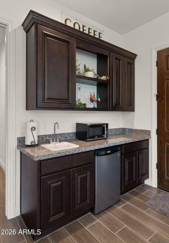 17646 E Bronco Drive, Queen Creek, AZ 85142