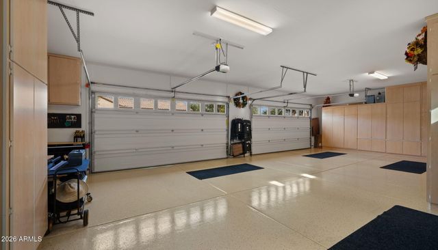 17646 E Bronco Drive, Queen Creek, AZ 85142