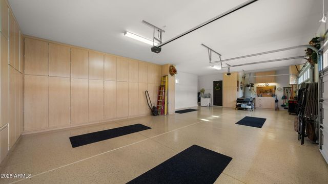 17646 E Bronco Drive, Queen Creek, AZ 85142