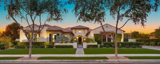 17646 E Bronco Drive, Queen Creek, AZ 85142