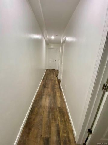 1233 Beach Avenue, Bronx, NY 10472