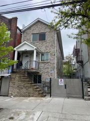 1233 Beach Avenue, Bronx, NY 10472