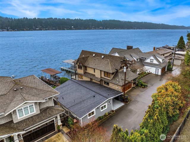 6631 Ripley Lane SE, Renton, WA 98056