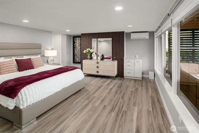 6631 Ripley Lane SE, Renton, WA 98056