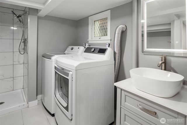 6631 Ripley Lane SE, Renton, WA 98056