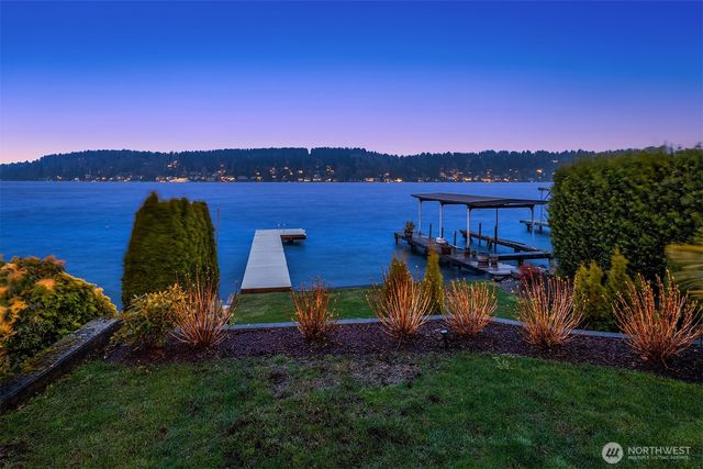 6631 Ripley Lane SE, Renton, WA 98056