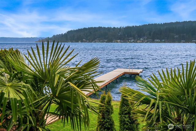 6631 Ripley Lane SE, Renton, WA 98056