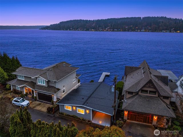 6631 Ripley Lane SE, Renton, WA 98056