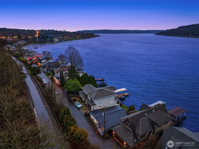 6631 Ripley Lane SE, Renton, WA 98056