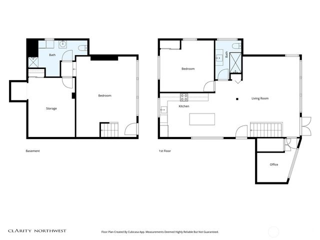 6631 Ripley Lane SE, Renton, WA 98056