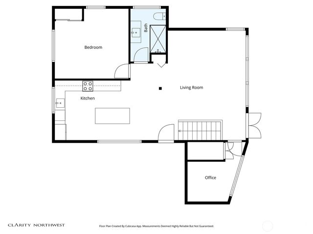 6631 Ripley Lane SE, Renton, WA 98056