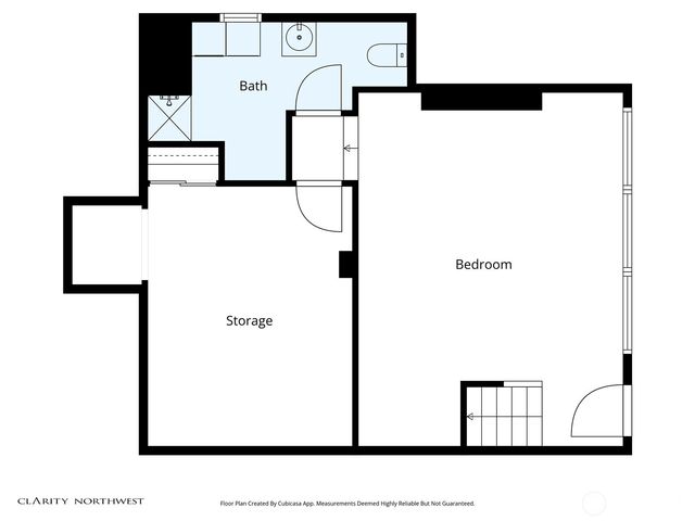 6631 Ripley Lane SE, Renton, WA 98056