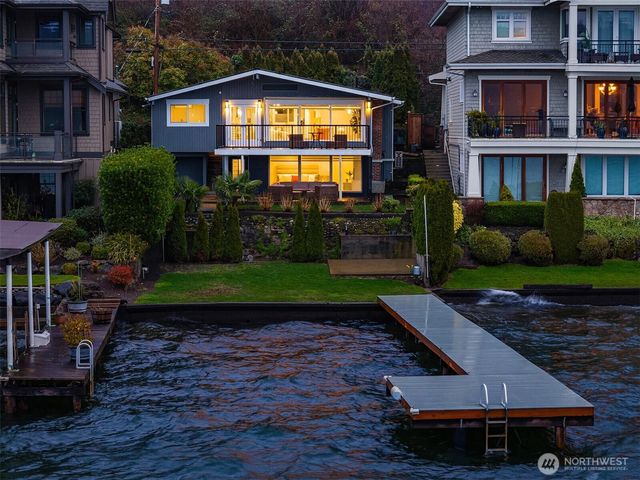 6631 Ripley Lane SE, Renton, WA 98056