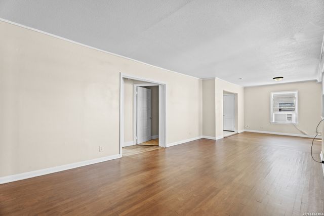 310 MERRY ANN DR, San Antonio, TX 78223