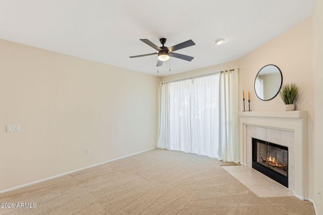 1747 E NORTHERN Avenue 102, Phoenix, AZ 85020