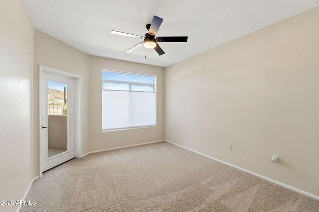 1747 E NORTHERN Avenue 102, Phoenix, AZ 85020