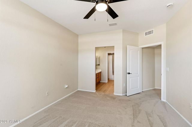1747 E NORTHERN Avenue 102, Phoenix, AZ 85020