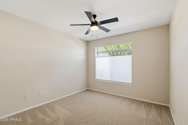 1747 E NORTHERN Avenue 102, Phoenix, AZ 85020