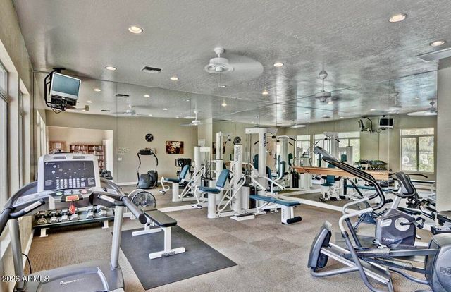 1747 E NORTHERN Avenue 102, Phoenix, AZ 85020