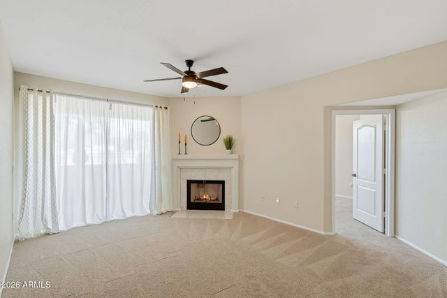 1747 E NORTHERN Avenue 102, Phoenix, AZ 85020