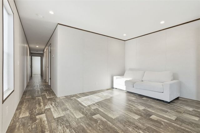 328 Festival, Canton Twp, PA 15301