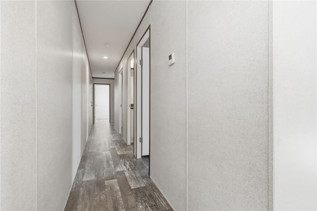 328 Festival, Canton Twp, PA 15301