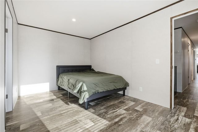 328 Festival, Canton Twp, PA 15301