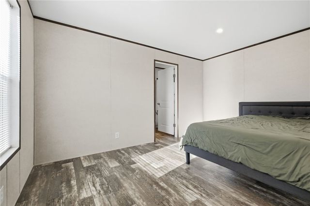 328 Festival, Canton Twp, PA 15301