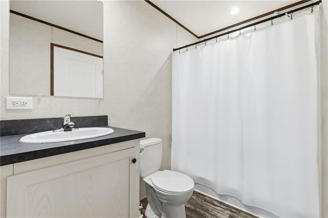 328 Festival, Canton Twp, PA 15301