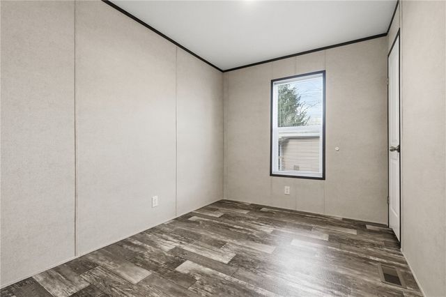 328 Festival, Canton Twp, PA 15301