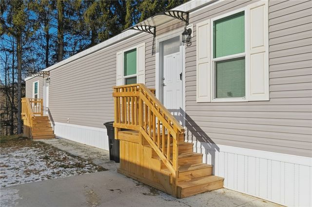 328 Festival, Canton Twp, PA 15301