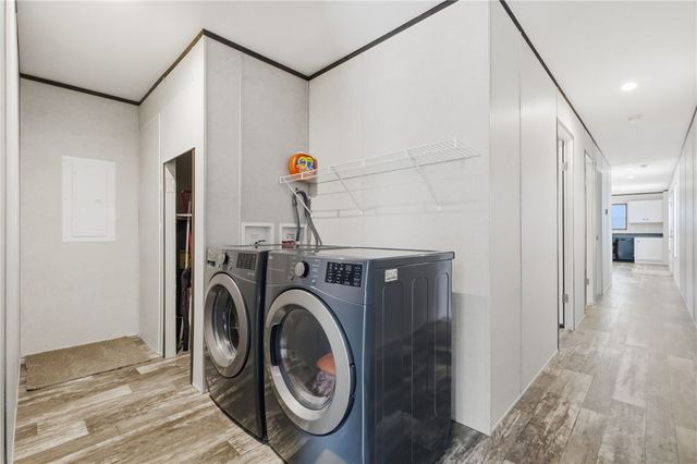 328 Festival, Canton Twp, PA 15301