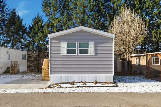 328 Festival, Canton Twp, PA 15301