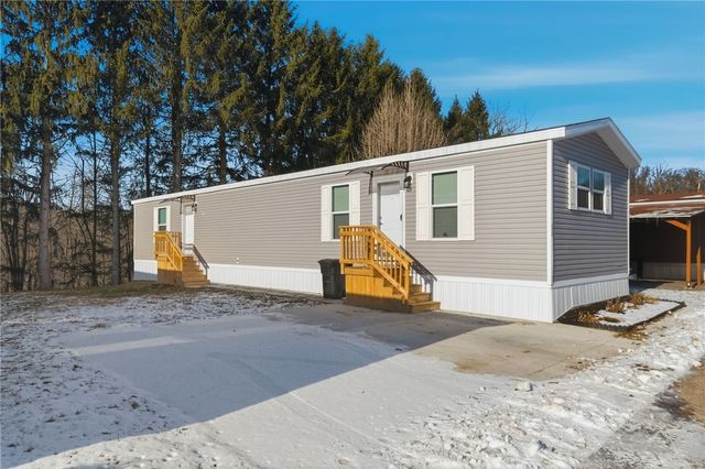 328 Festival, Canton Twp, PA 15301