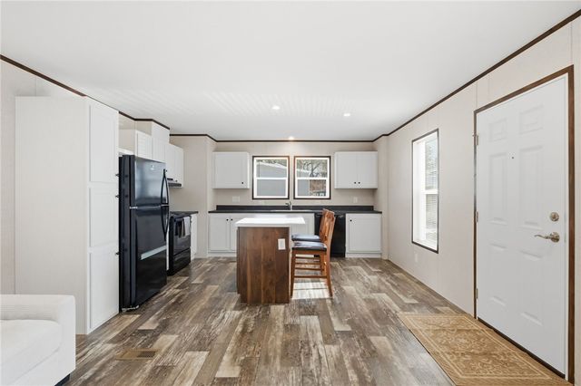 328 Festival, Canton Twp, PA 15301