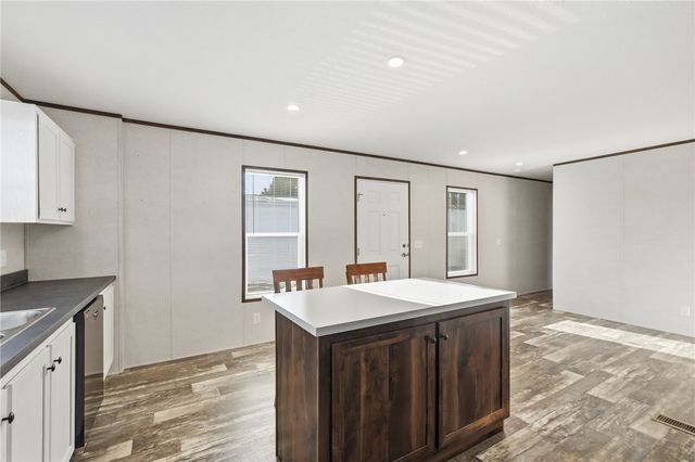 328 Festival, Canton Twp, PA 15301