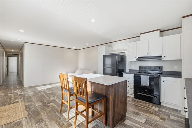 328 Festival, Canton Twp, PA 15301