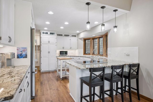 10205 Aetna Avenue NE, Monticello, MN 55362