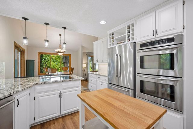 10205 Aetna Avenue NE, Monticello, MN 55362