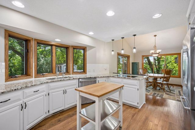 10205 Aetna Avenue NE, Monticello, MN 55362