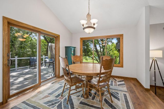 10205 Aetna Avenue NE, Monticello, MN 55362