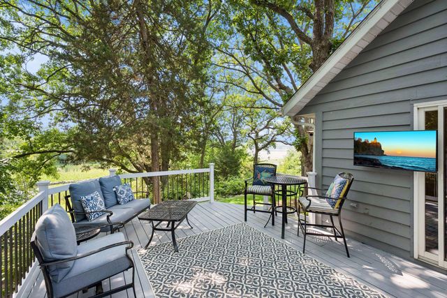 10205 Aetna Avenue NE, Monticello, MN 55362